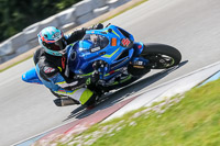 15-to-17th-july-2013;Brno;event-digital-images;motorbikes;no-limits;peter-wileman-photography;trackday;trackday-digital-images